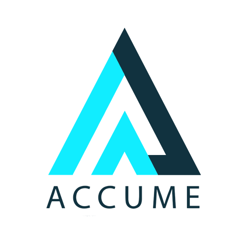 Accume Business Group